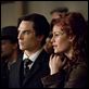 The Vampire Diaries : photo Cassidy Freeman, Ian Somerhalder