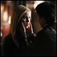 The Vampire Diaries : photo Ian Somerhalder