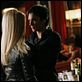 The Vampire Diaries : photo Ian Somerhalder