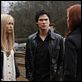 The Vampire Diaries : photo Cassidy Freeman, Ian Somerhalder