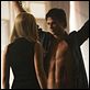 The Vampire Diaries : photo Ian Somerhalder