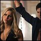 The Vampire Diaries : photo Ian Somerhalder