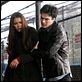 The Vampire Diaries : photo Ian Somerhalder, Nina Dobrev