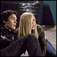 The Vampire Diaries : photo Ian Somerhalder
