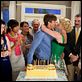 Kiss & Kill : photo Ashton Kutcher, Katherine Heigl, Robert Luketic, Tom Selleck