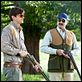 Kiss & Kill : photo Ashton Kutcher, Robert Luketic, Tom Selleck