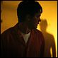 A Nightmare on Elm Street : photo Samuel Bayer, Thomas Dekker