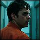A Nightmare on Elm Street : photo Samuel Bayer, Thomas Dekker