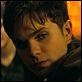A Nightmare on Elm Street : photo Samuel Bayer, Thomas Dekker