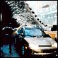 Godzilla : photo Roland Emmerich