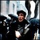 Godzilla : photo Jean Reno, Roland Emmerich