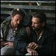 Triage : photo Colin Farrell, Danis Tanovic, Jamie Sives