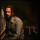 Triage : photo Colin Farrell, Danis Tanovic