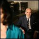 Triage : photo Christopher Lee, Danis Tanovic, Paz Vega