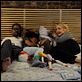 2 Tage New York : photo Chris Rock, Julie Delpy