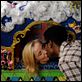2 Tage New York : photo Albert Delpy, Alexandre Nahon, Julie Delpy