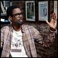 2 Tage New York : photo Chris Rock, Julie Delpy