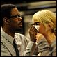 2 Tage New York : photo Chris Rock, Julie Delpy
