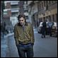 Biutiful : photo Alejandro González Inárritu, Javier Bardem