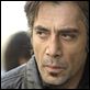 Biutiful : photo Alejandro González Inárritu, Javier Bardem