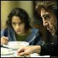Biutiful : photo Alejandro González Inárritu, Javier Bardem