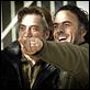 Biutiful : photo Alejandro González Inárritu, Javier Bardem