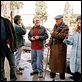 photo Catherine O'Hara