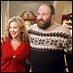 photo Catherine O'Hara
