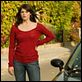 Immer Drama um Tamara : photo Gemma Arterton, Stephen Frears