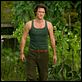 Immer Drama um Tamara : photo Luke Evans, Stephen Frears