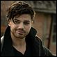Immer Drama um Tamara : photo Dominic Cooper, Stephen Frears