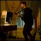 Immer Drama um Tamara : photo Dominic Cooper, Gemma Arterton, Stephen Frears