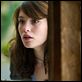 Immer Drama um Tamara : photo Gemma Arterton, Stephen Frears