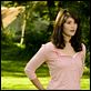Immer Drama um Tamara : photo Gemma Arterton, Stephen Frears