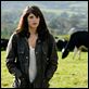 Immer Drama um Tamara : photo Gemma Arterton, Stephen Frears