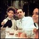 Der Pate: Die Saga : photo Robert De Niro
