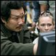 photo Hong Sang-soo