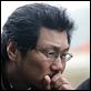 photo Hong Sang-soo