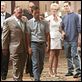 The Fighter : photo Amy Adams, David O. Russell, Mark Wahlberg