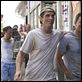 The Fighter : photo Amy Adams, David O. Russell, Mark Wahlberg