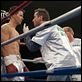 The Fighter : photo Amy Adams, David O. Russell, Mark Wahlberg