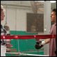 The Fighter : photo David O. Russell, Mark Wahlberg, Melissa Leo