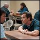 The Fighter : photo David O. Russell