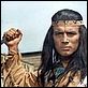 Winnetou I