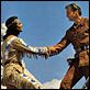 Winnetou I