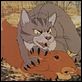 Watership Down