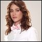 Party Down : photo Lizzy Caplan