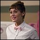 Party Down : photo Lizzy Caplan