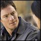 Riverworld : photo Tahmoh Penikett
