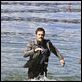 Riverworld : photo Tahmoh Penikett